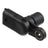 Holstein 2CAM0134 Engine Camshaft Position Sensor