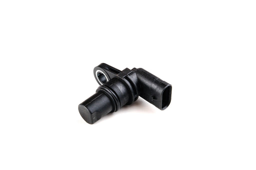 Holstein 2CAM0135 Engine Crankshaft Position Sensor