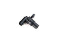 Holstein 2CAM0135 Engine Crankshaft Position Sensor