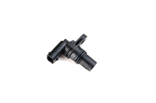 Holstein 2CAM0135 Engine Crankshaft Position Sensor