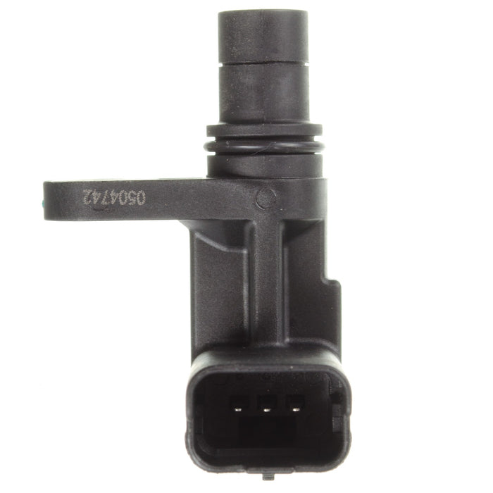 Holstein 2CAM0136 Engine Camshaft Position Sensor