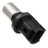 Holstein 2CAM0138 Engine Camshaft Position Sensor