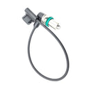 Holstein 2CAM0142 Engine Camshaft Position Sensor