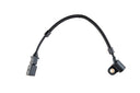 Holstein 2CAM0144 Engine Camshaft Position Sensor
