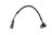 Holstein 2CAM0144 Engine Camshaft Position Sensor