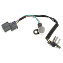 Holstein 2CAM0148 Engine Camshaft Position Sensor