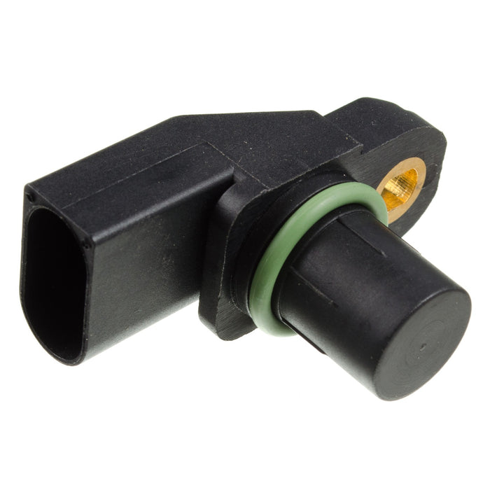 Holstein 2CAM0150 Engine Camshaft Position Sensor