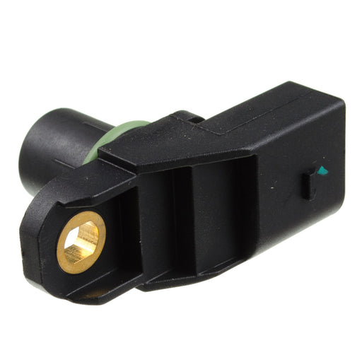 Holstein 2CAM0150 Engine Camshaft Position Sensor