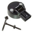 Holstein 2CAM0154 Engine Camshaft Position Sensor