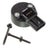 Holstein 2CAM0154 Engine Camshaft Position Sensor
