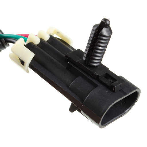 Holstein 2CAM0162 Engine Camshaft Position Sensor