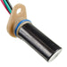 Holstein 2CAM0162 Engine Camshaft Position Sensor