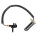 Holstein 2CAM0162 Engine Camshaft Position Sensor