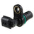 Holstein 2CAM0165 Engine Camshaft Position Sensor