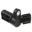 Holstein 2CAM0166 Engine Crankshaft Position Sensor - Left