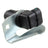 Holstein 2CAM0178 Engine Camshaft Position Sensor