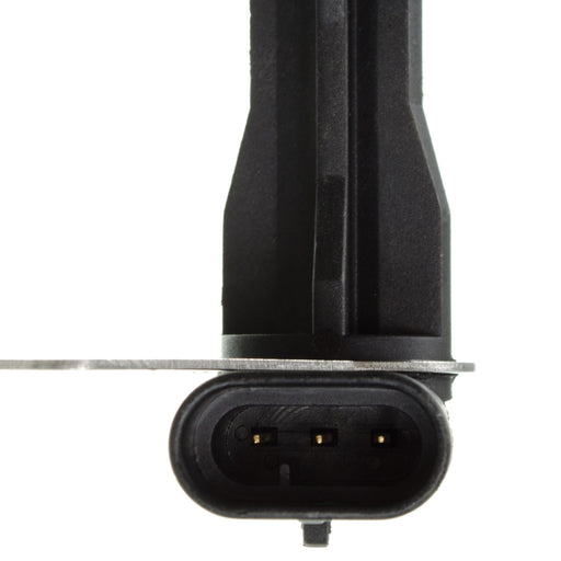Holstein 2CAM0181 Engine Camshaft Position Sensor