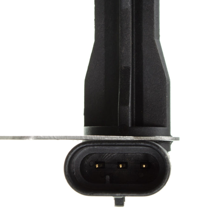 Holstein 2CAM0181 Engine Camshaft Position Sensor