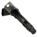 Holstein 2CAM0181 Engine Camshaft Position Sensor