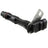 Holstein 2CAM0181 Engine Camshaft Position Sensor