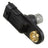 Holstein 2CAM0182 Engine Camshaft Position Sensor