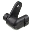 Holstein 2CAM0183 Engine Camshaft Position Sensor