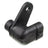 Holstein 2CAM0183 Engine Camshaft Position Sensor