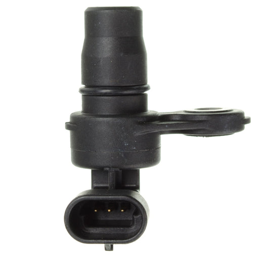 Holstein 2CAM0185 Engine Camshaft Position Sensor - Exhaust
