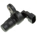 Holstein 2CAM0185 Engine Camshaft Position Sensor - Exhaust