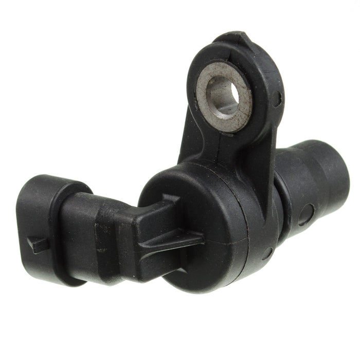 Holstein 2CAM0185 Engine Camshaft Position Sensor - Exhaust