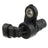 Holstein 2CAM0185 Engine Camshaft Position Sensor - Exhaust