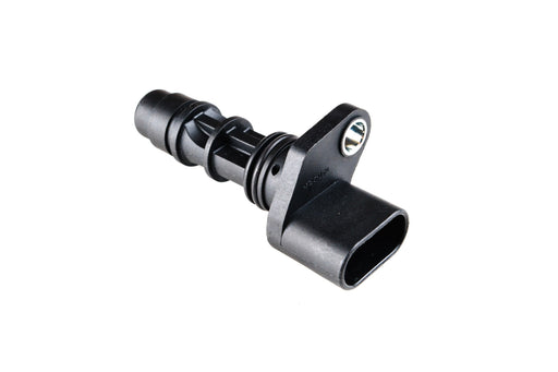 Holstein 2CAM0186 Engine Camshaft Position Sensor