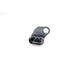 Holstein 2CAM0186 Engine Camshaft Position Sensor