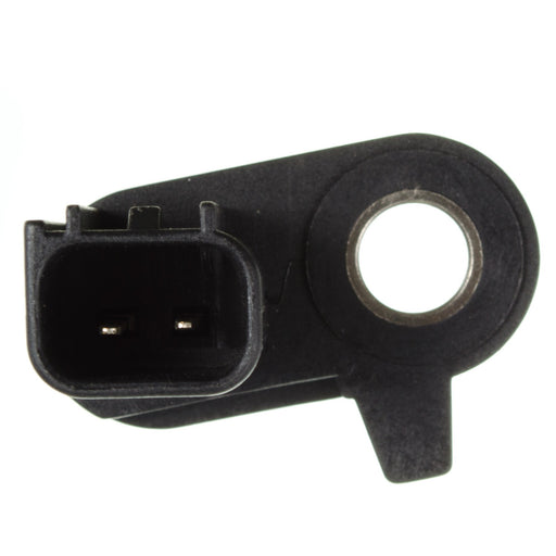 Holstein 2CAM0189 Engine Camshaft Position Sensor
