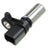 Holstein 2CAM0189 Engine Camshaft Position Sensor
