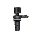 Holstein 2CAM0190 Engine Camshaft Position Sensor