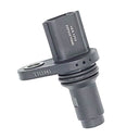 Holstein 2CAM0191 Engine Camshaft Position Sensor