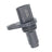 Holstein 2CAM0191 Engine Camshaft Position Sensor
