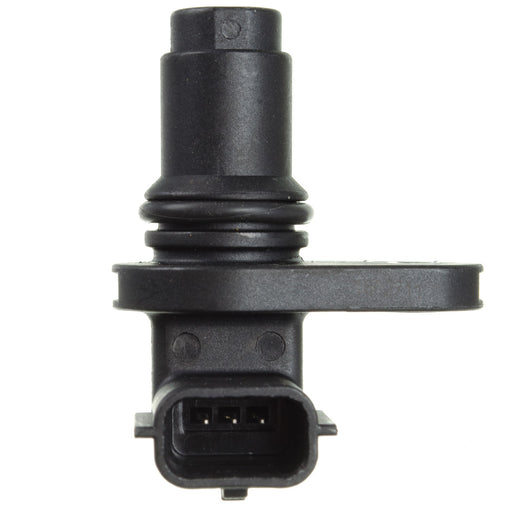 Holstein 2CAM0192 Engine Camshaft Position Sensor - Left