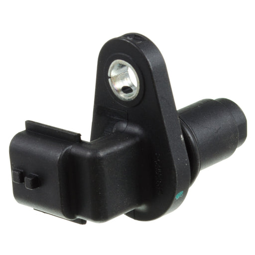 Holstein 2CAM0192 Engine Camshaft Position Sensor - Left