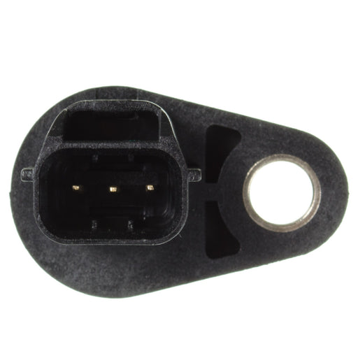 Holstein 2CAM0193 Engine Camshaft Position Sensor - Front Right or Right Lower