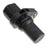 Holstein 2CAM0193 Engine Camshaft Position Sensor - Front Right or Right Lower