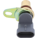 Holstein 2CAM0201 Engine Camshaft Position Sensor