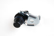Holstein 2CAM0205 Engine Camshaft Position Sensor