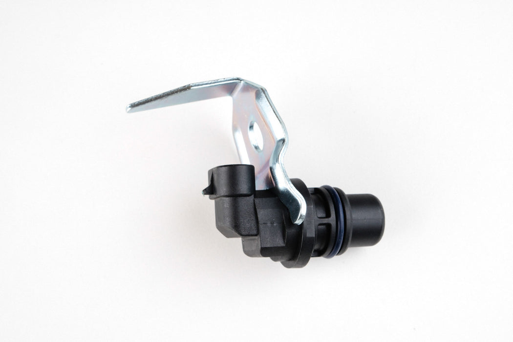 Holstein 2CAM0205 Engine Camshaft Position Sensor