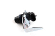 Holstein 2CAM0205 Engine Camshaft Position Sensor