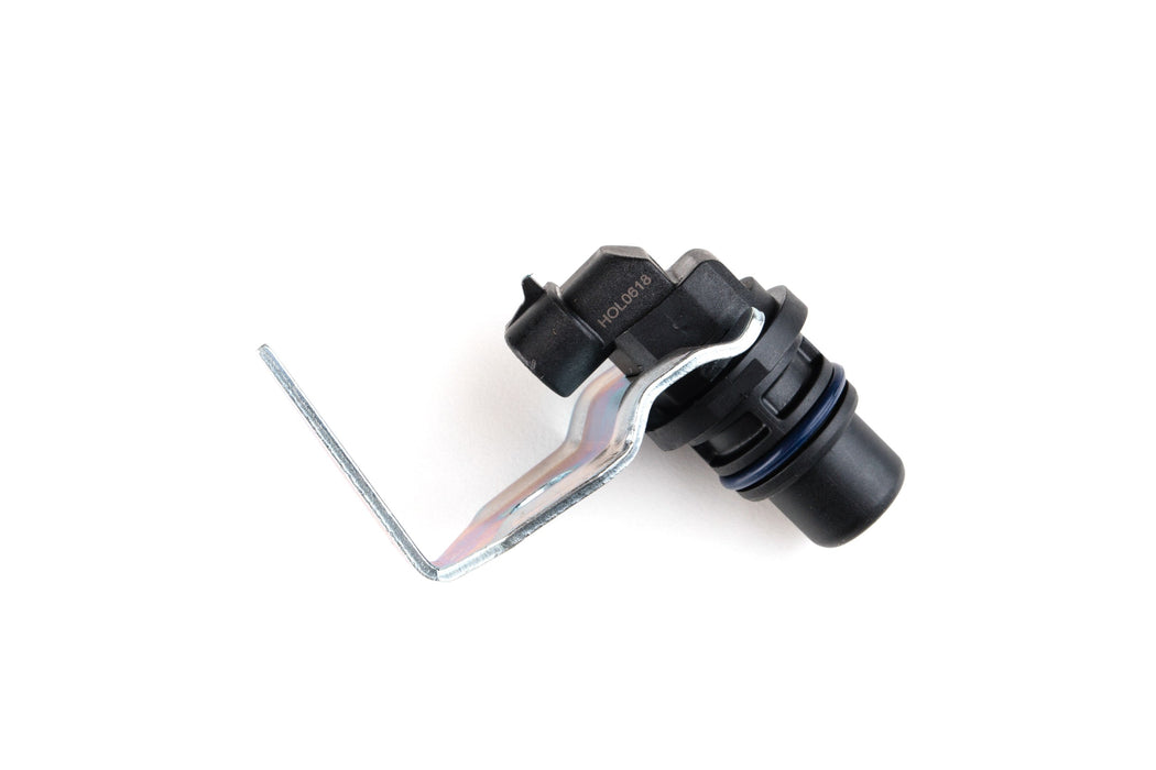 Holstein 2CAM0205 Engine Camshaft Position Sensor