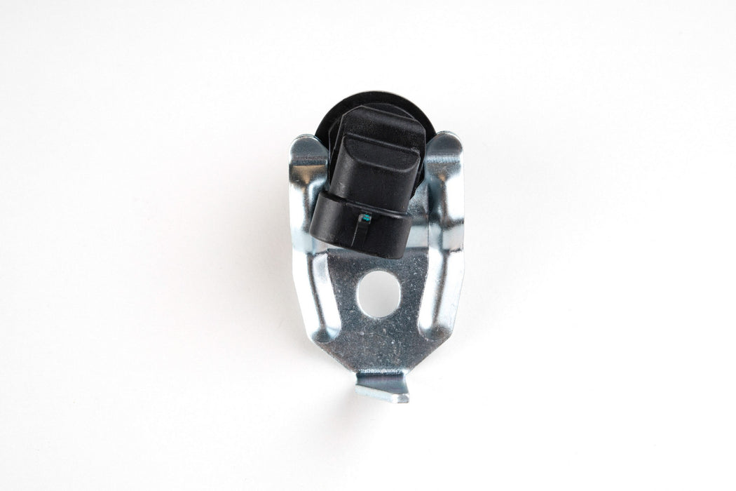 Holstein 2CAM0205 Engine Camshaft Position Sensor