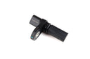 Holstein 2CAM0210 Engine Camshaft Position Sensor