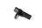 Holstein 2CAM0210 Engine Camshaft Position Sensor